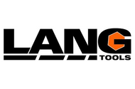 Lang Tools